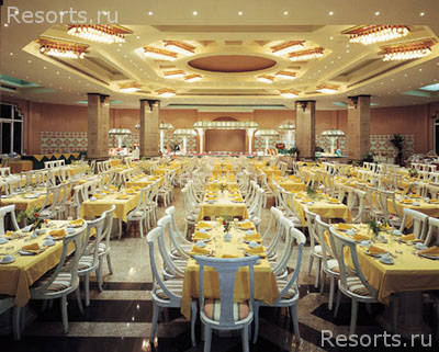 New Tower Hotel 9